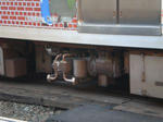 HS-20CP