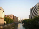 たまには風景も・・
