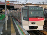 8705F