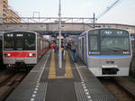 7755F・8701F
