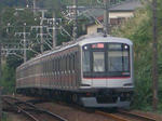 まだいい方かなぁ・・