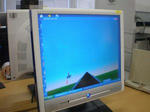 YSFLIGHT（？）というようで・・