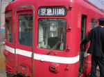 デハ1369