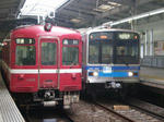 Mc1369&Mc7308