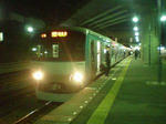 10706F