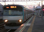 10703F