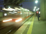 7711F