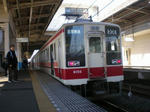 6155Ｆ