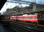Mc2-1382&Mc2-1362
