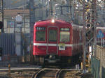 牛&大師
