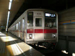 TOB9000