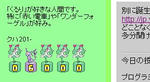 6000アクセスになりました