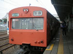 CTK1000