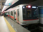 5050系