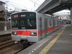 7751F
