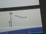 Fly Away!