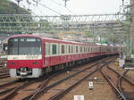 1421編成