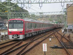 1457編成