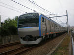 11901側