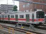 おまけの7751F