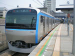 LED飛