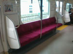 THE席(え
