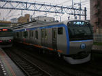 11001F