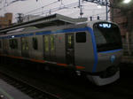 11002F