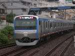 11901側