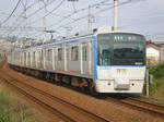 9701F