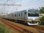 11002F