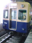 阪神5000系