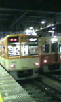 阪神8000・2000