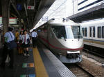 KTR001
