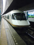 近鉄21000系