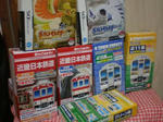 山盛り