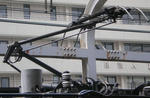 E233-1000