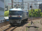 210