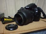 D5000