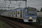 8711F