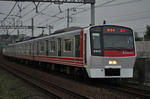 8512F
