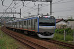 11000系