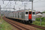 7000系