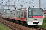 8713Ｆ