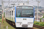 9707Ｆ