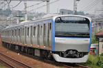 11003Ｆ