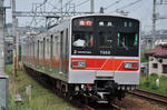 7755Ｆ
