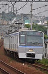 8701F