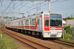 9000系