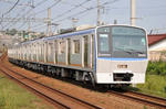 8703F
